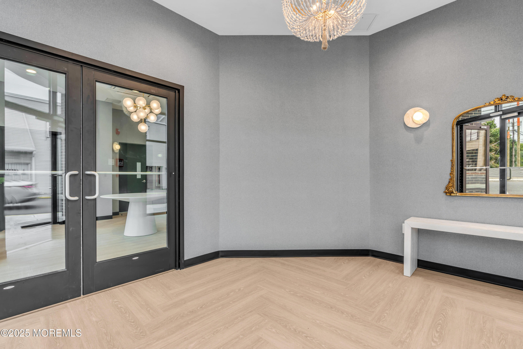 120 Monmouth Street - Photo 27