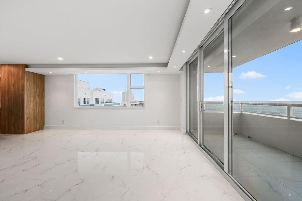545 S Fort Lauderdale Beach Boulevard - Photo 6