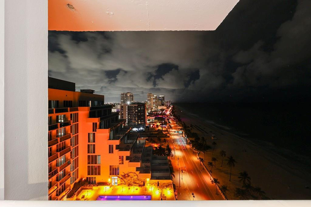 545 S Fort Lauderdale Beach Boulevard - Photo 20