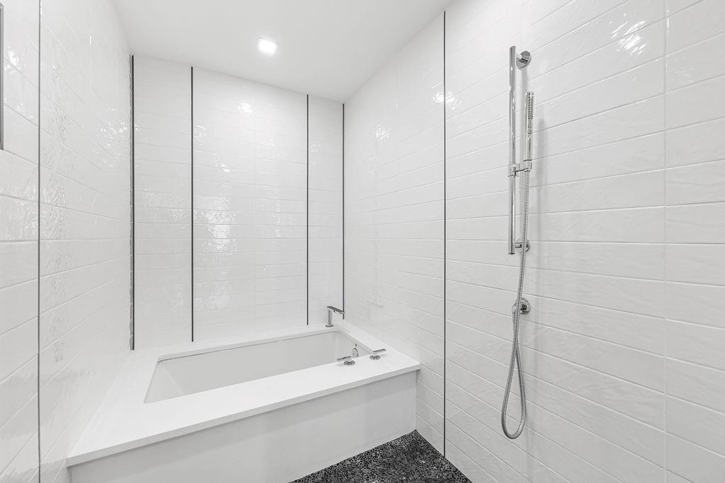 545 S Fort Lauderdale Beach Boulevard - Photo 13