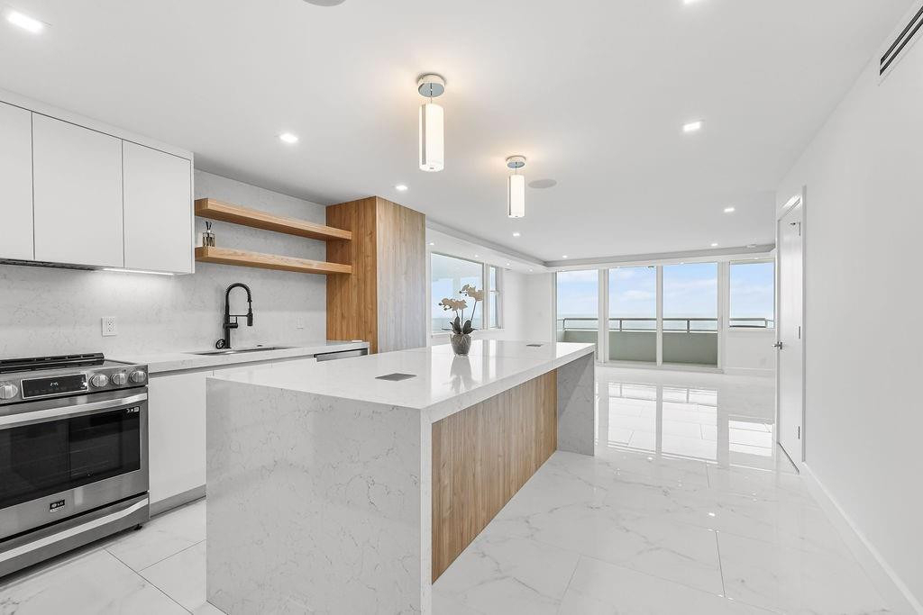 545 S Fort Lauderdale Beach Boulevard - Photo 0