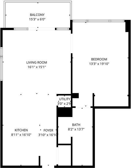 545 S Fort Lauderdale Beach Boulevard - Photo 22