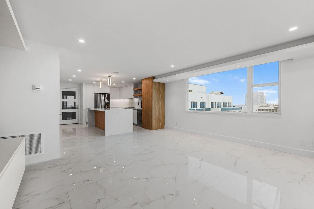 545 S Fort Lauderdale Beach Boulevard - Photo 9