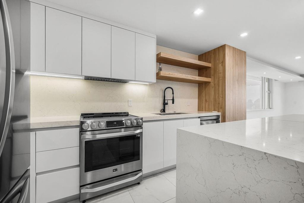 545 S Fort Lauderdale Beach Boulevard - Photo 7
