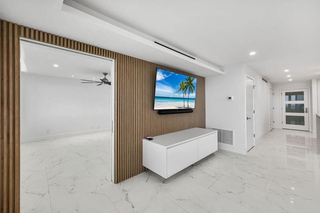 545 S Fort Lauderdale Beach Boulevard - Photo 5