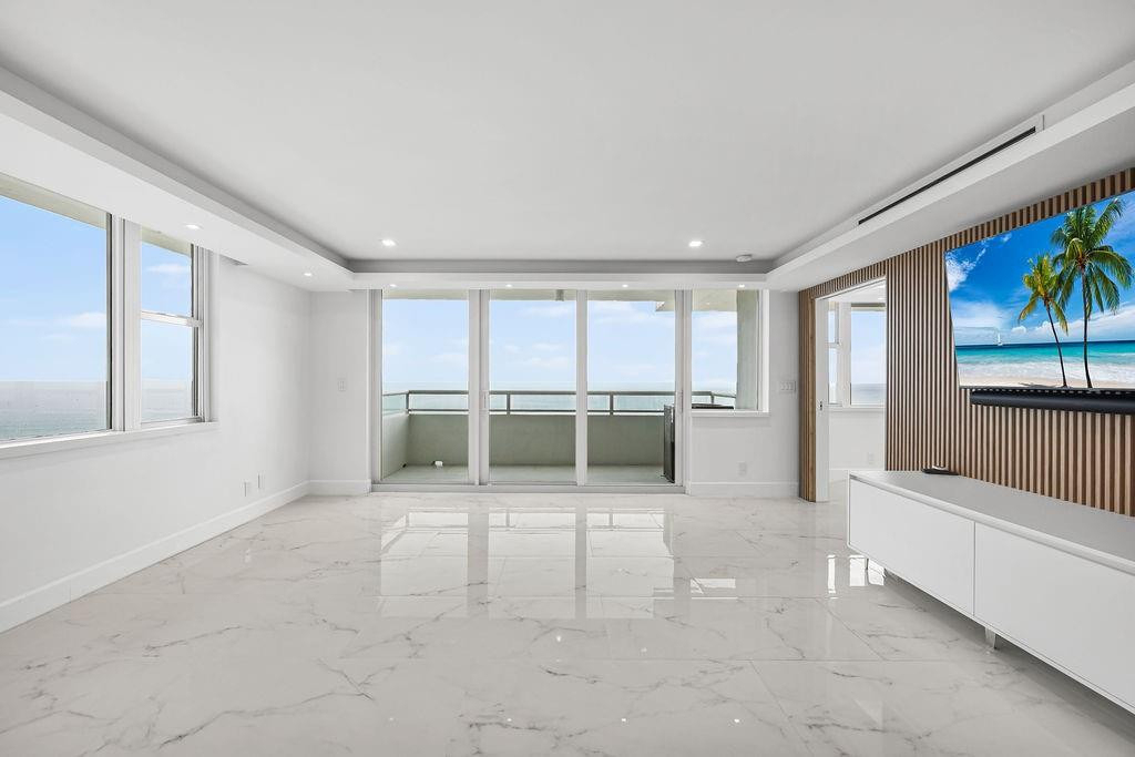 545 S Fort Lauderdale Beach Boulevard - Photo 3