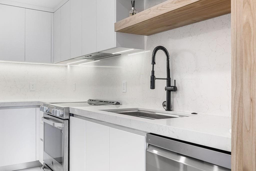 545 S Fort Lauderdale Beach Boulevard - Photo 8