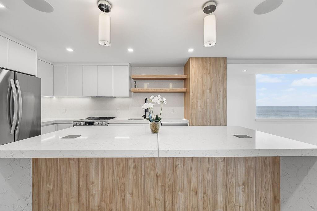 545 S Fort Lauderdale Beach Boulevard - Photo 2
