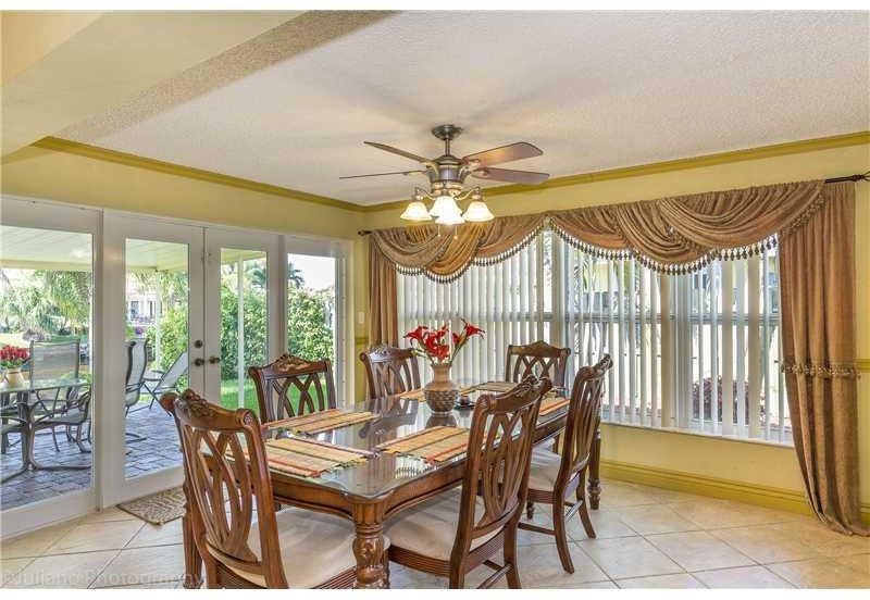 160 Se 12th Street - Photo 4