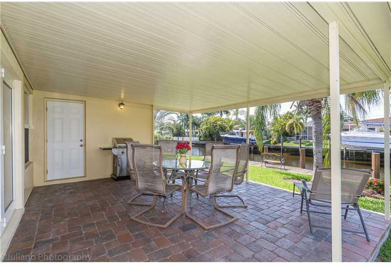 160 Se 12th Street - Photo 17