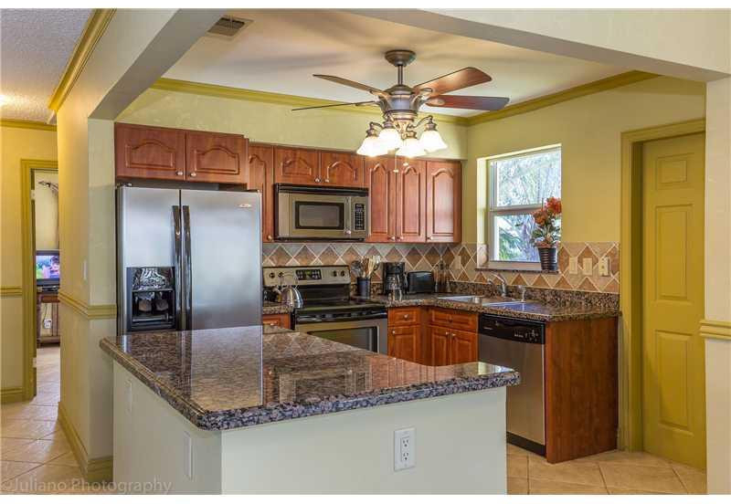 160 Se 12th Street - Photo 7