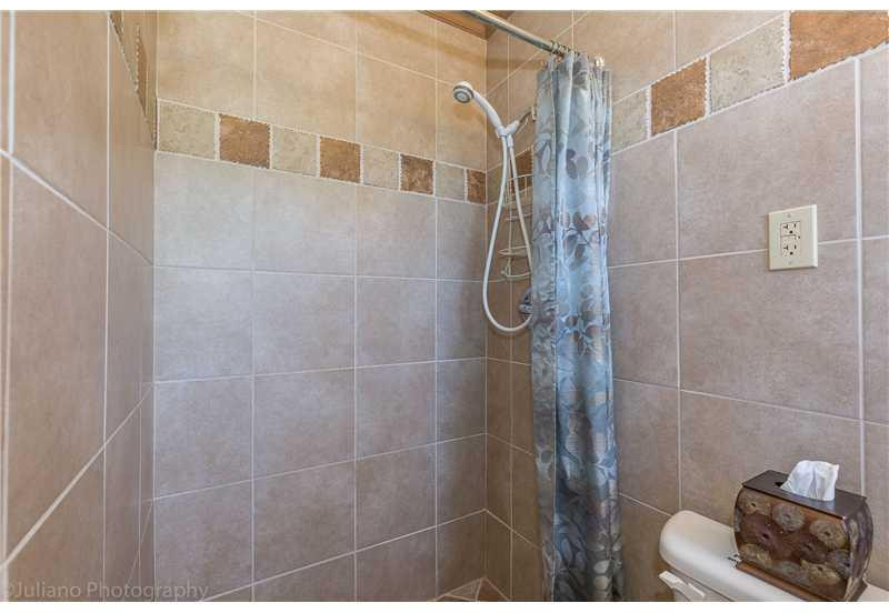 160 Se 12th Street - Photo 16