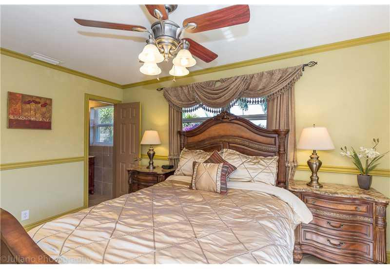 160 Se 12th Street - Photo 12