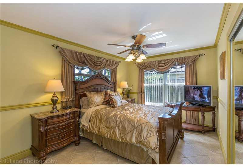 160 Se 12th Street - Photo 11