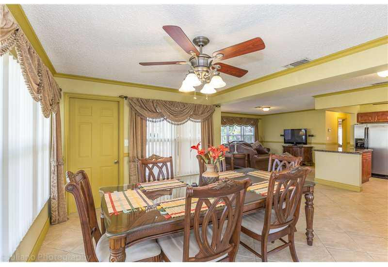 160 Se 12th Street - Photo 5