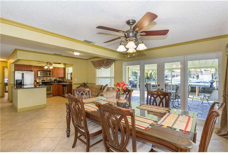160 Se 12th Street - Photo 6