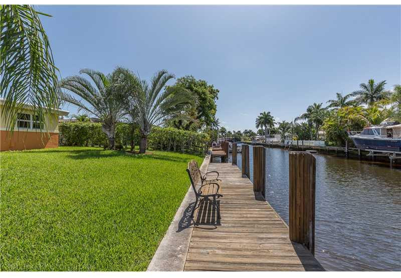 160 Se 12th Street - Photo 19