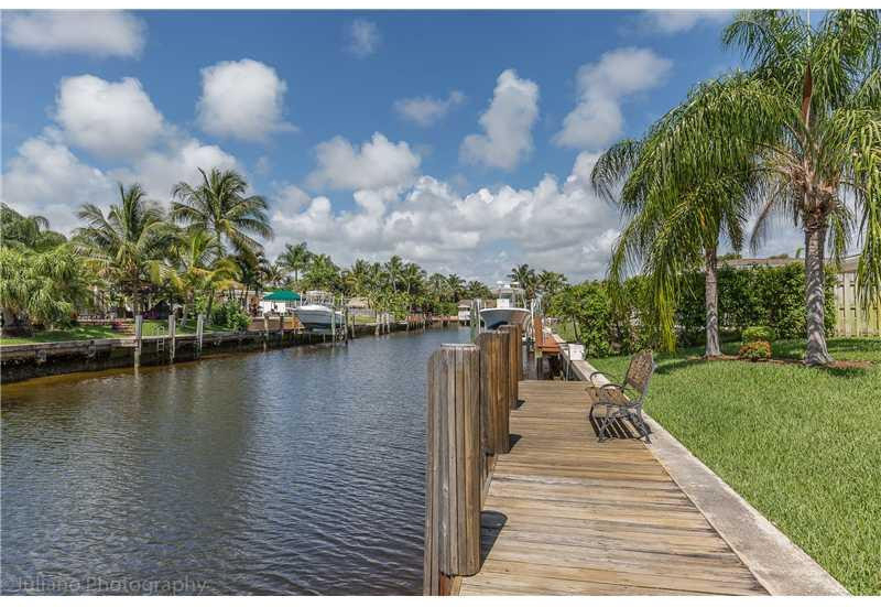 160 Se 12th Street - Photo 20