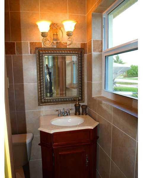 160 Se 12th Street - Photo 13