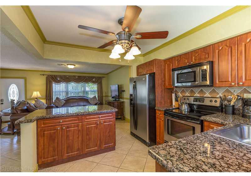 160 Se 12th Street - Photo 8