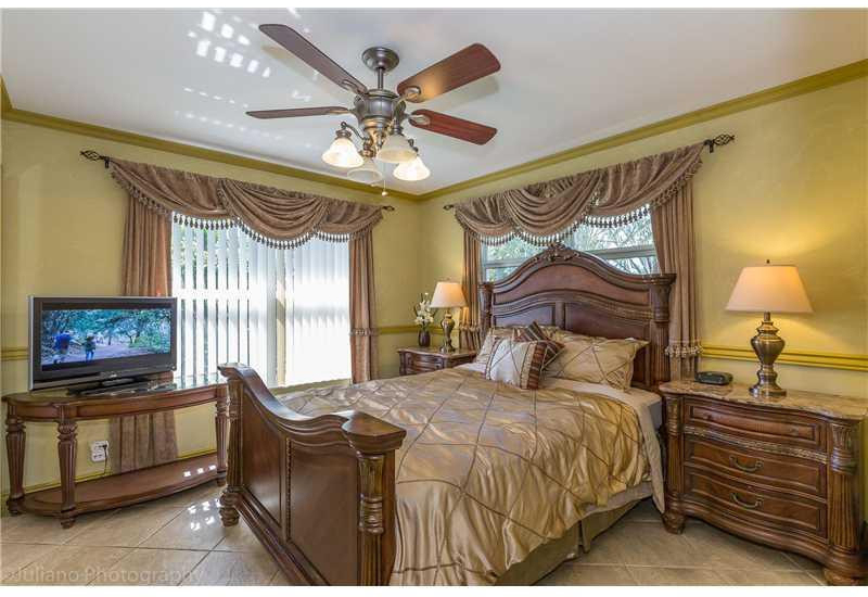160 Se 12th Street - Photo 10