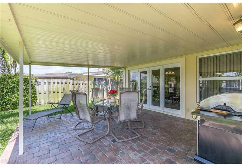 160 Se 12th Street - Photo 18