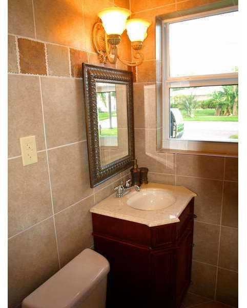 160 Se 12th Street - Photo 14