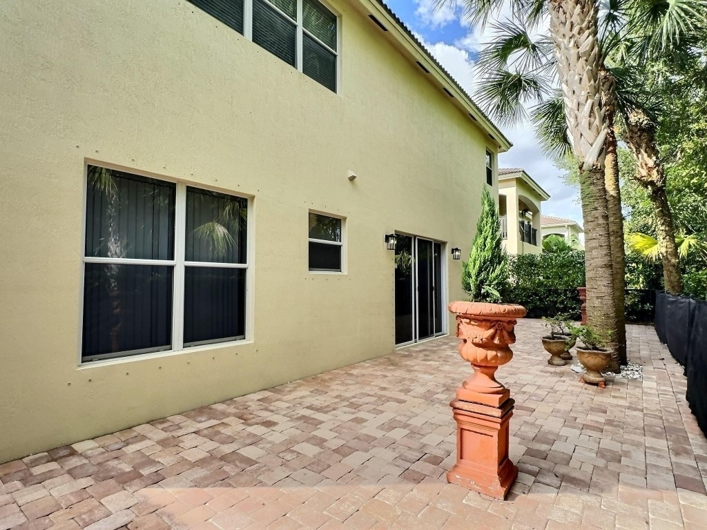 9183 Nugent Trail - Photo 47
