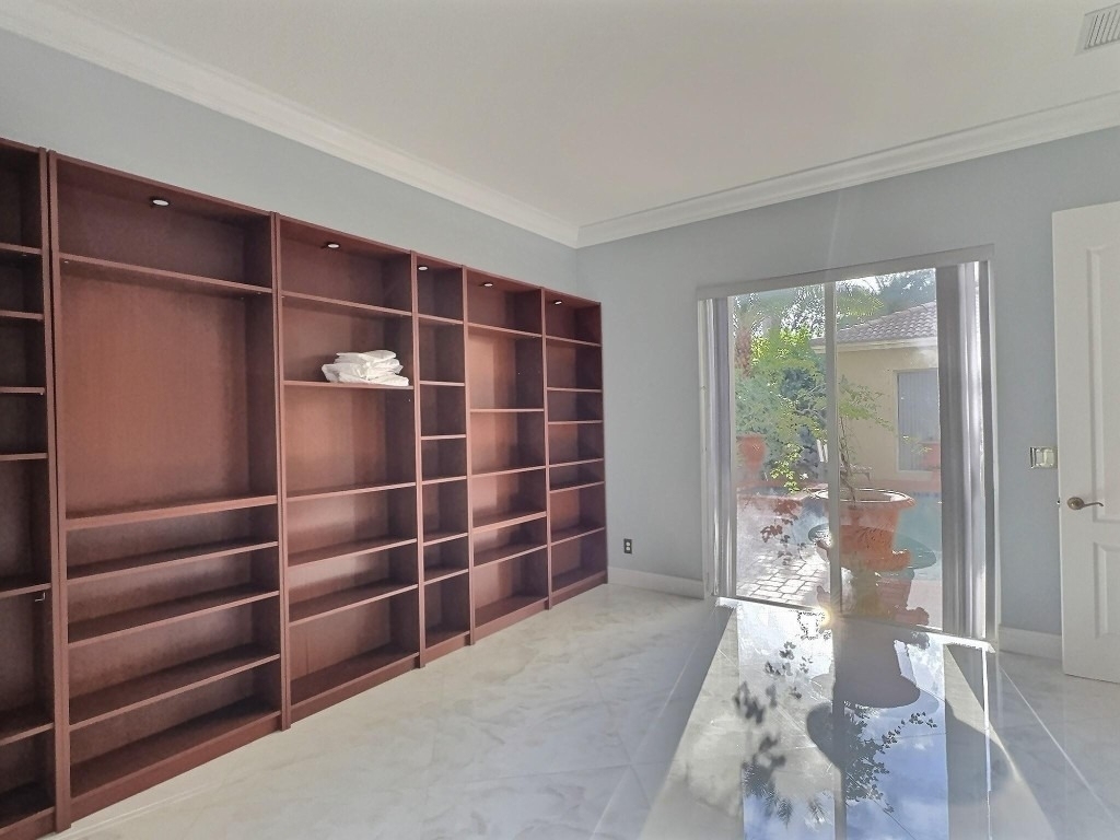 9183 Nugent Trail - Photo 23