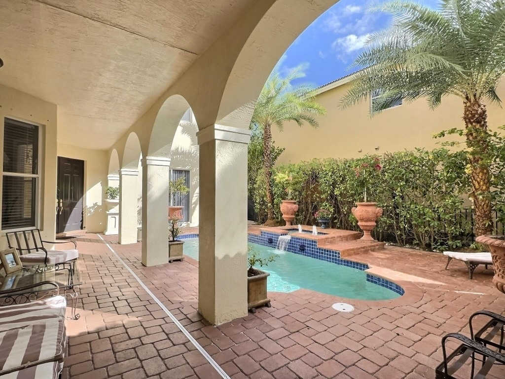 9183 Nugent Trail - Photo 4