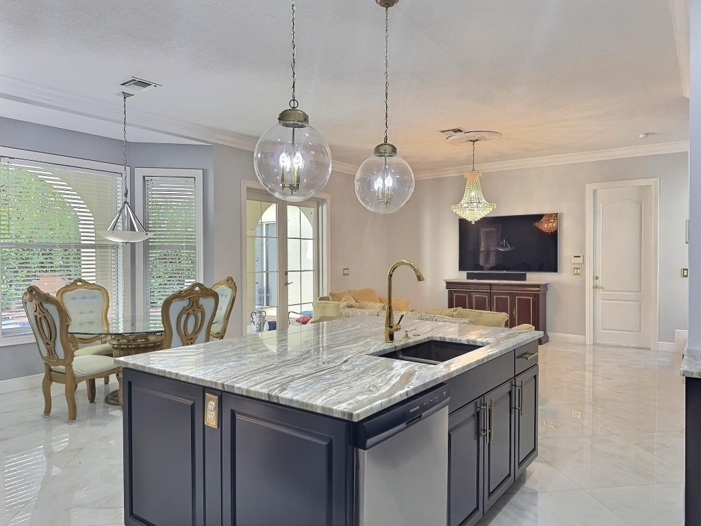 9183 Nugent Trail - Photo 18