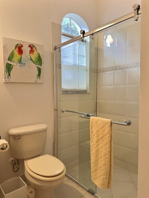 9183 Nugent Trail - Photo 46