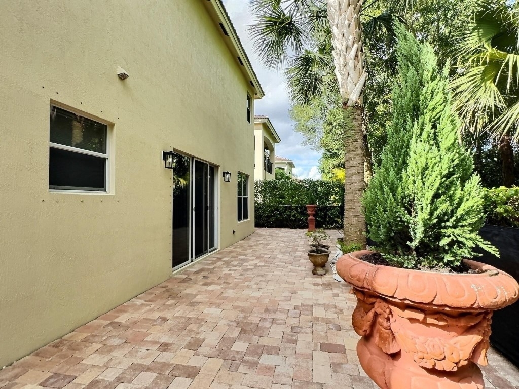 9183 Nugent Trail - Photo 31