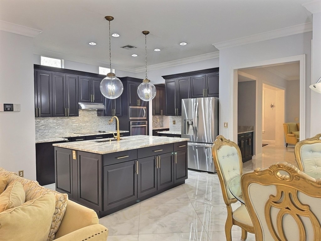 9183 Nugent Trail - Photo 16