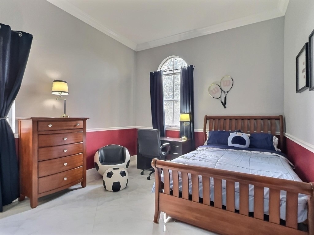 9183 Nugent Trail - Photo 41