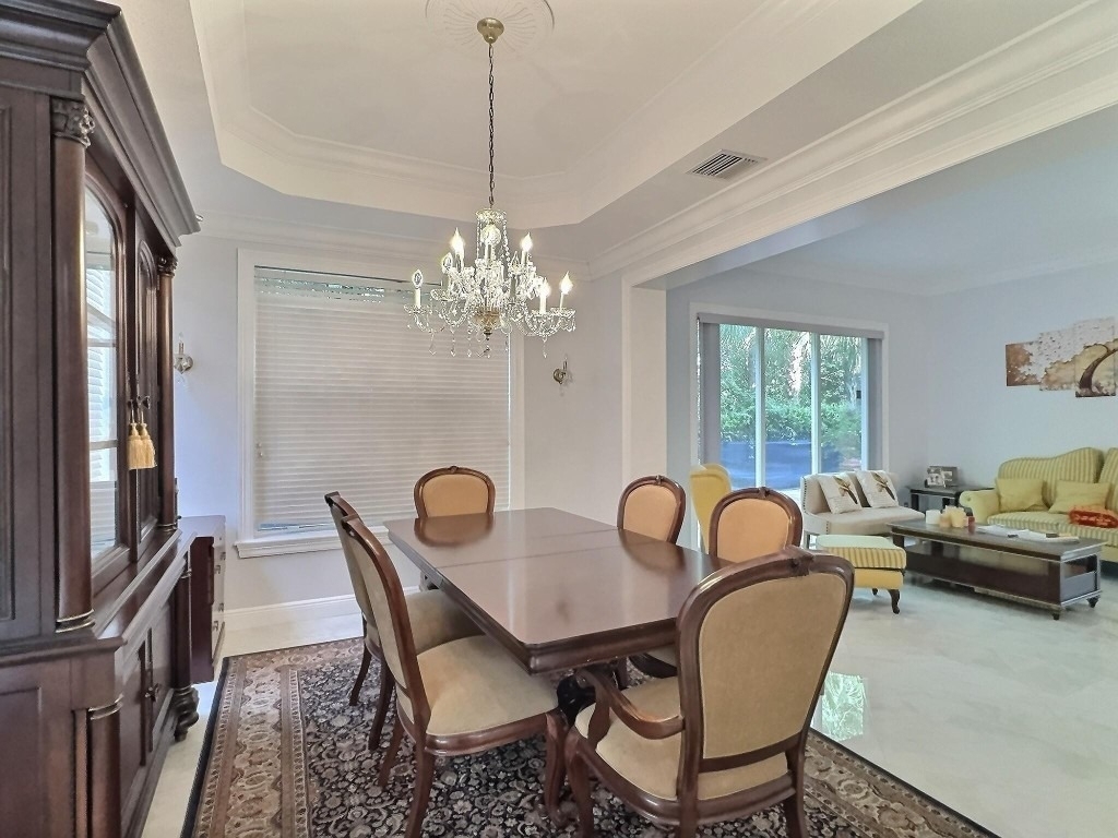 9183 Nugent Trail - Photo 20