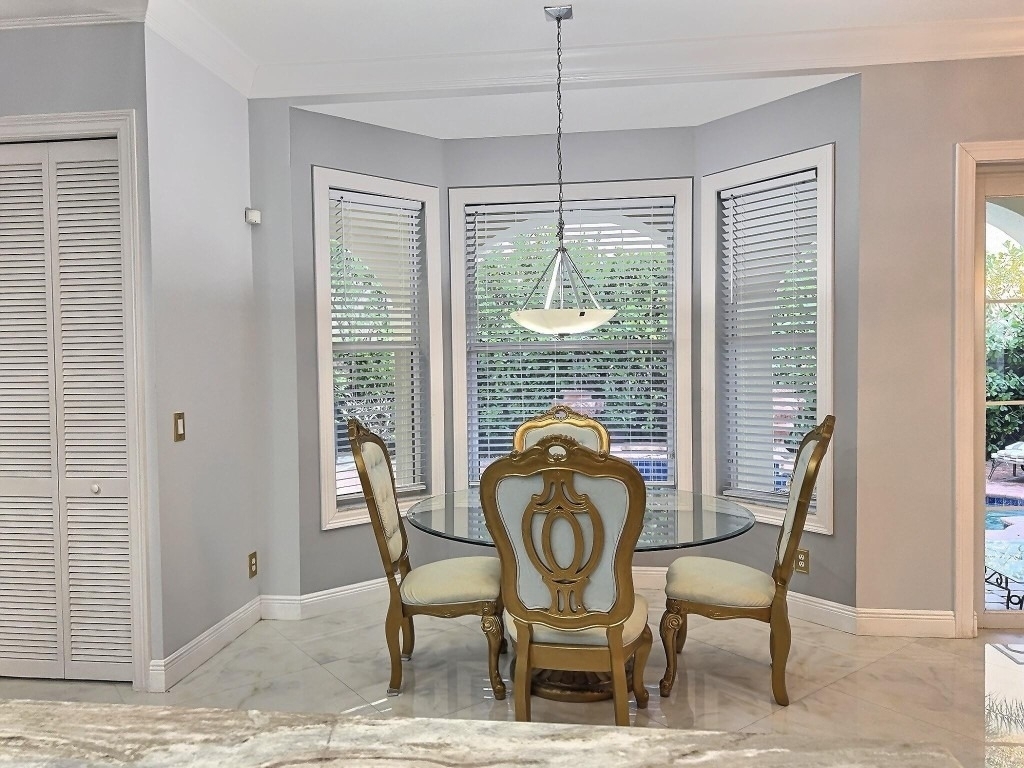 9183 Nugent Trail - Photo 17