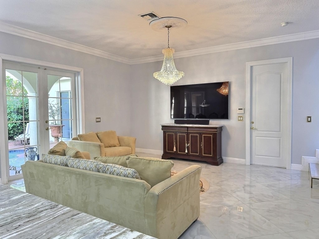 9183 Nugent Trail - Photo 21