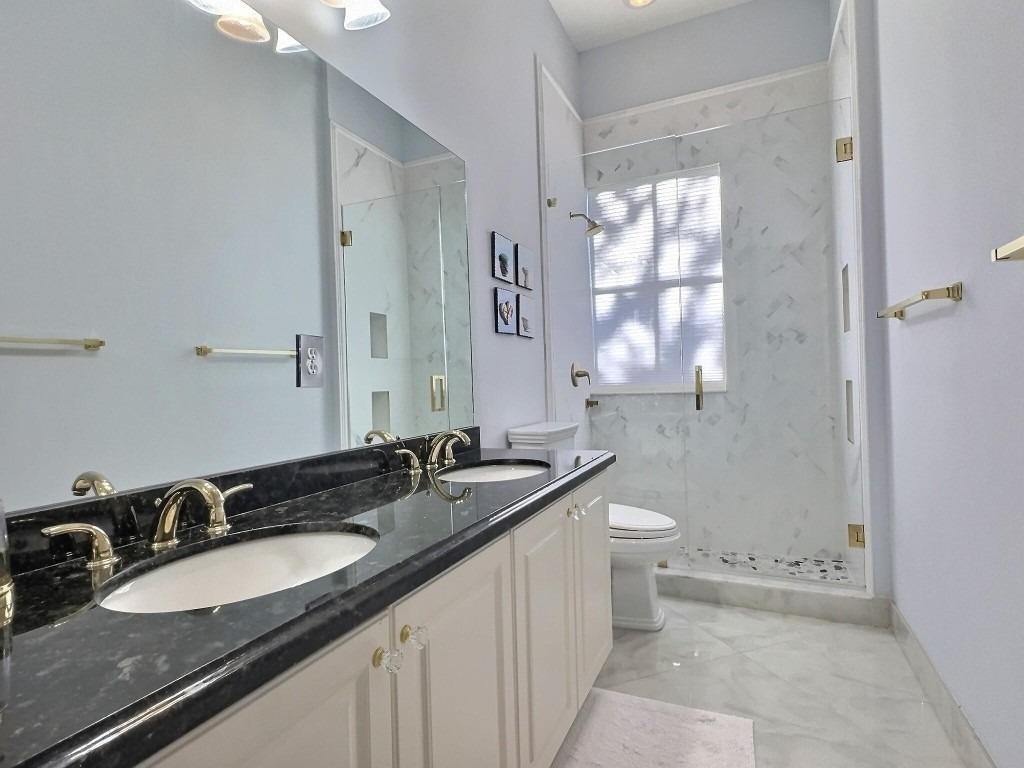 9183 Nugent Trail - Photo 39
