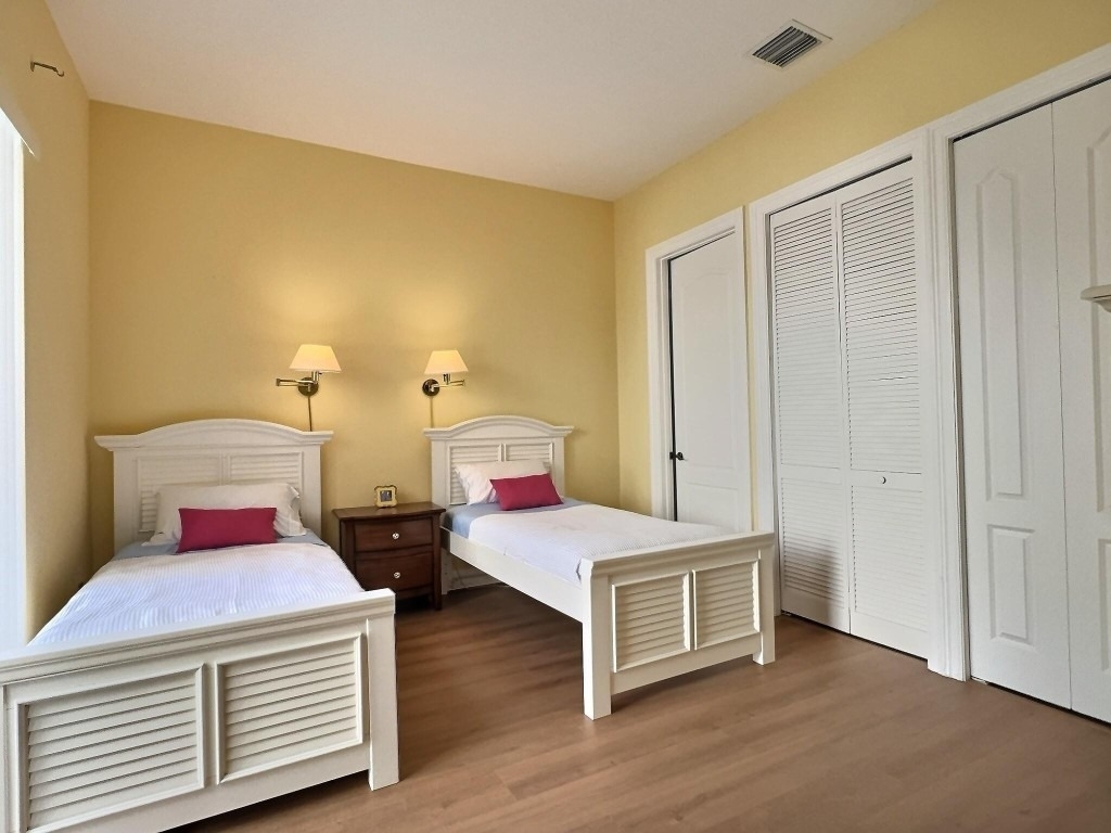 9183 Nugent Trail - Photo 44