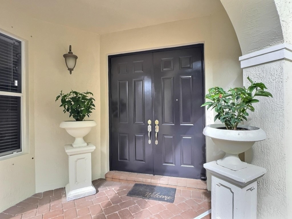 9183 Nugent Trail - Photo 9