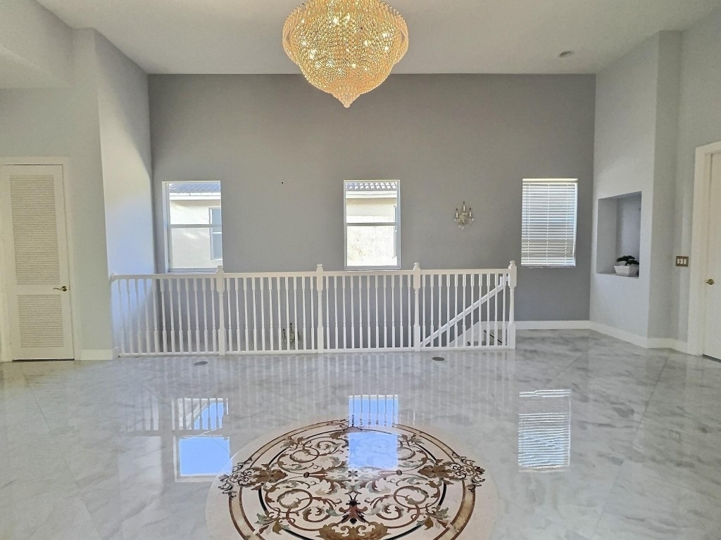 9183 Nugent Trail - Photo 26