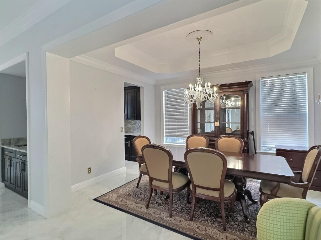9183 Nugent Trail - Photo 19