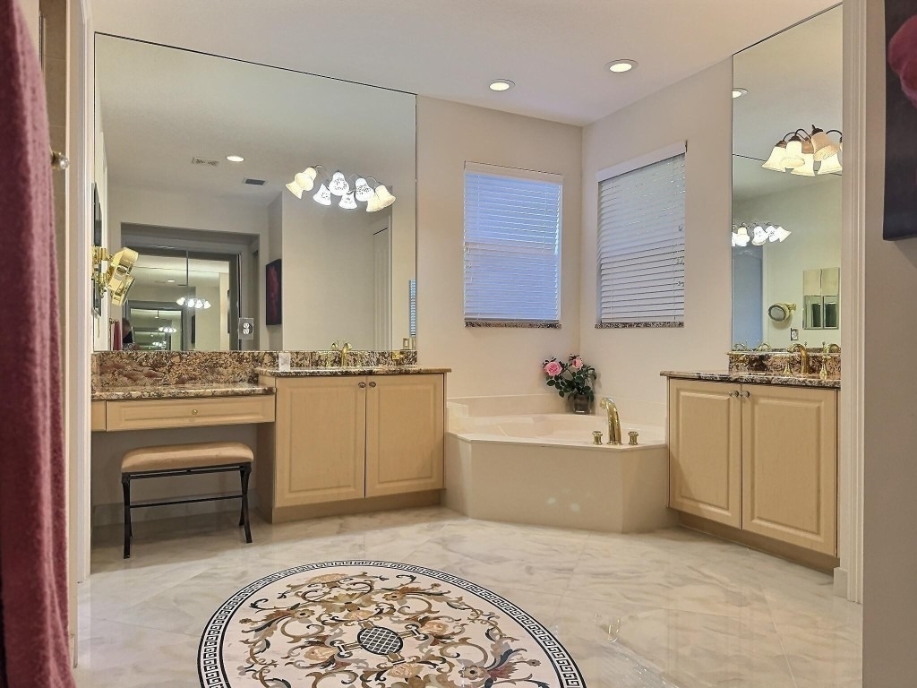 9183 Nugent Trail - Photo 33