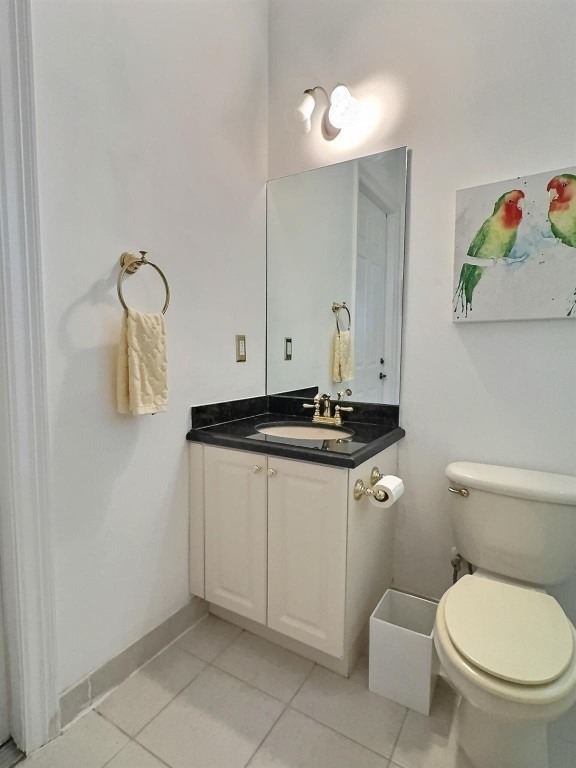 9183 Nugent Trail - Photo 45