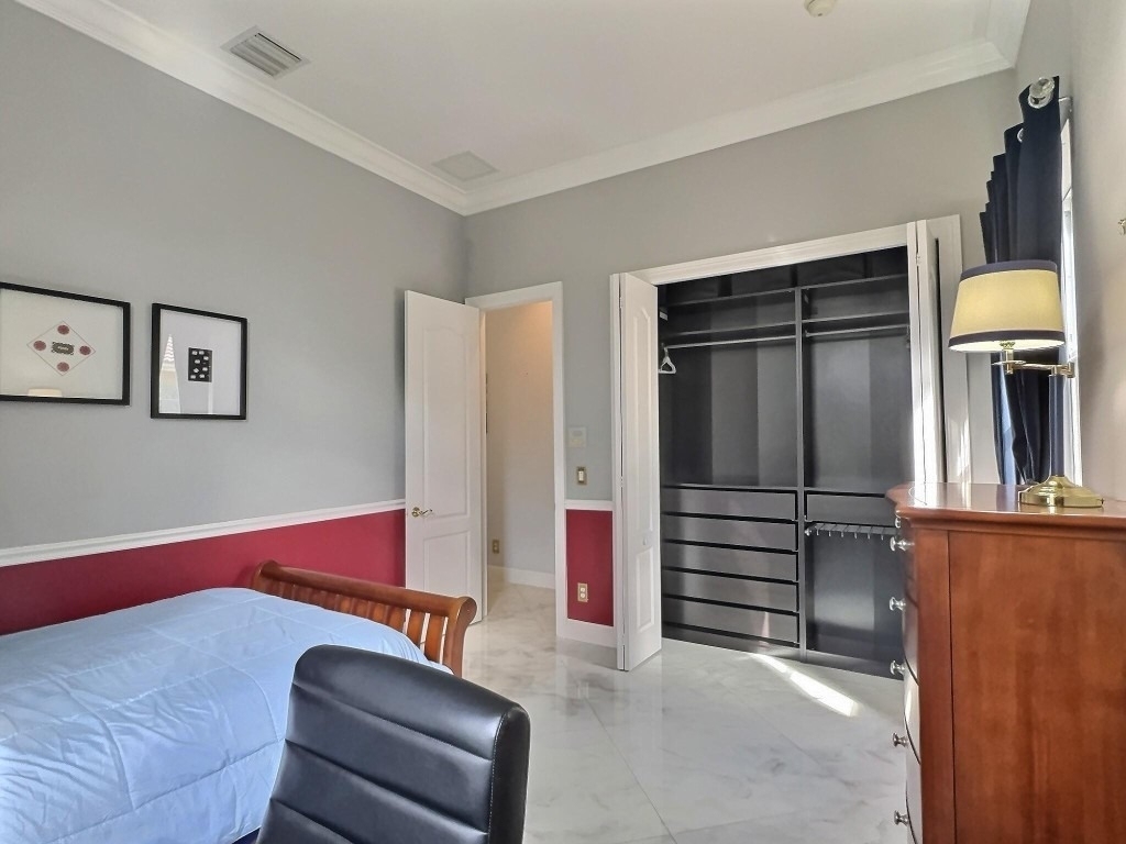 9183 Nugent Trail - Photo 42