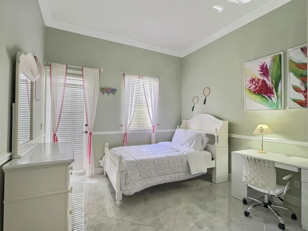 9183 Nugent Trail - Photo 36