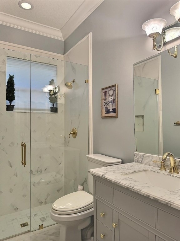 9183 Nugent Trail - Photo 22