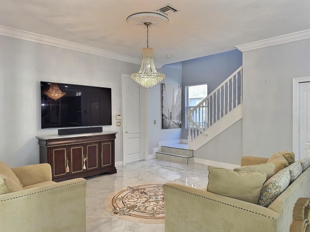 9183 Nugent Trail - Photo 25