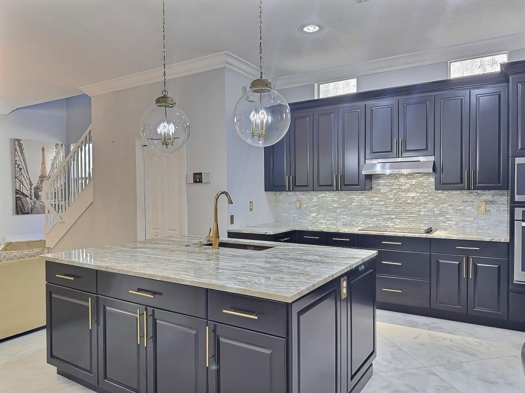9183 Nugent Trail - Photo 12